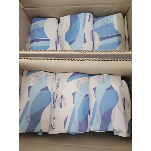 청어과메기  과메기 손질 과메기 손질 손질청어10마리20쪽 손질청어10마리20쪽