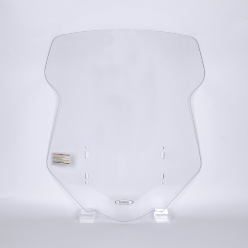 바이크 Windsreen-혼다 호환호환호환호환호환호환골드 윙1800 GL1800B GL1800 F6B DCT 투어 에어백 윈드쉴드..