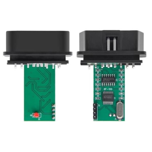 BMW  2021 409.1 FTDI FT232RL OBD2 진단 케이블 V 그룹 409 자동 스캐너 도구 OBDII USB 인터페..