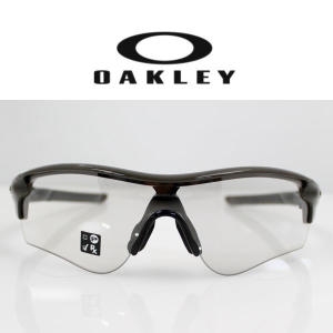 오클리  레이다락 패스 009206-49