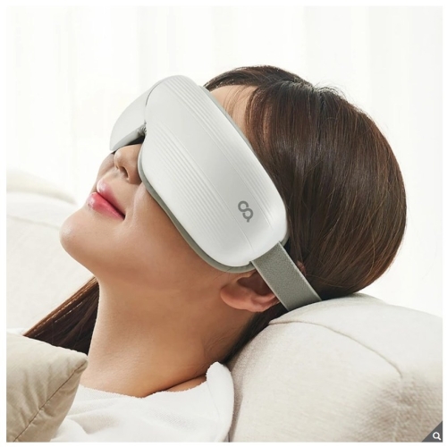 오아 아이케어 OMS-021WH