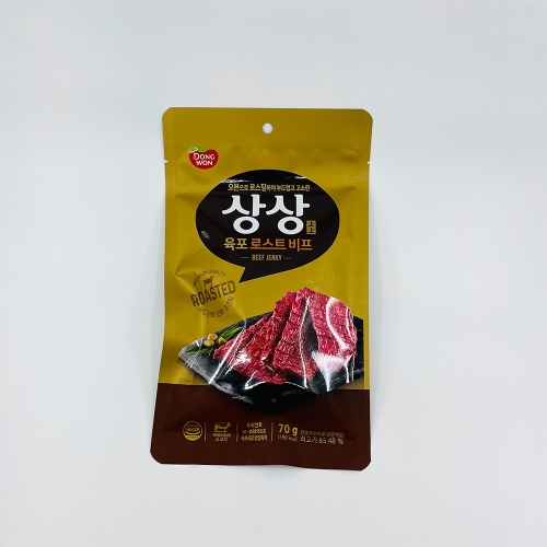 동원F&B 상상 로스트 비프 40g[20개] - 에누리 가격비교