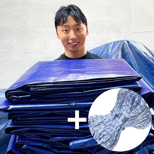 250g-10m-x-10m