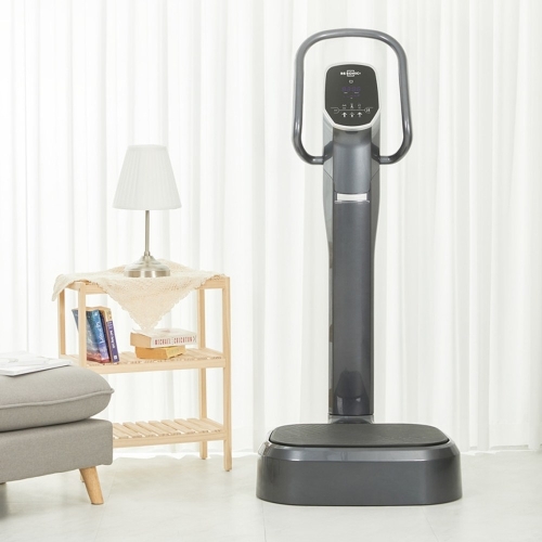 비에스소닉  음파운동기 SW-VHBS 음파 토탈 바디케어기 전신 진동 운동기구