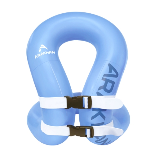 아라칸  유아 어린이 성인 넥튜브 넥베스트 스윔베스트 튜브구명조끼 스윔조끼
