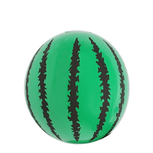 레인보우 비치볼