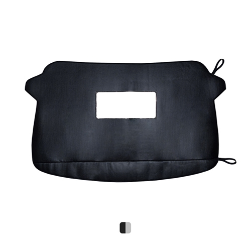 본투로드  본커버 원터치 앞유리 성에방지커버