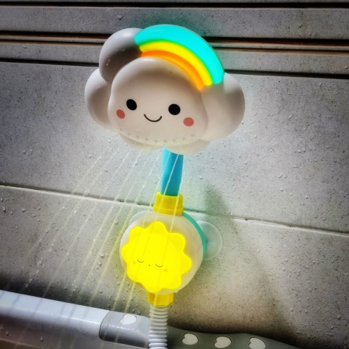 토이다락방 해피클라우드