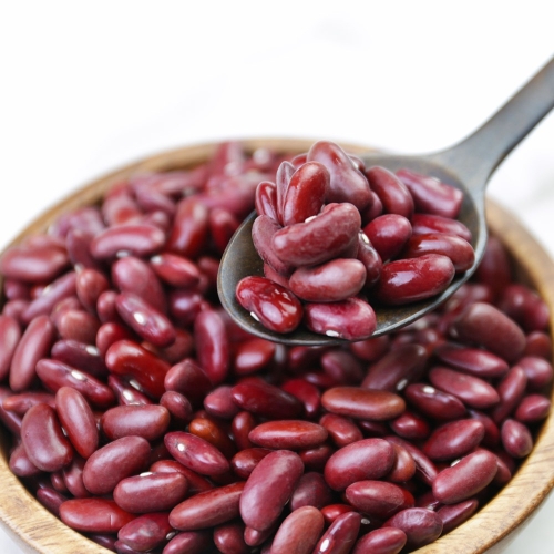 힘찬농부오달봉  수입 홍대 강낭콩 양대 적강낭콩 2kg