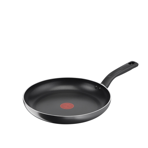 테팔  티타늄 쿡이지 프라이팬