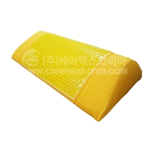 세원케어 SW-J4 욕창쿠션