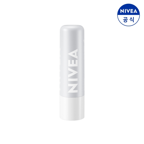 니베아 히알루론 립케어 모이스쳐 플러스 5.2g