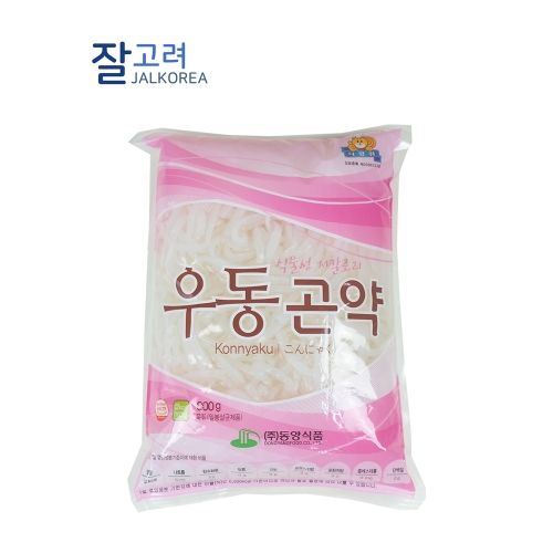 동양식품 우동곤약800g 10개 800g - 에누리 가격비교