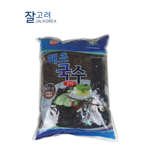 동양식품 해초국수 곤약 800g 1개 - 에누리 가격비교