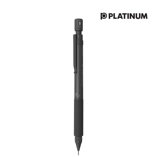 플래티넘  프로 유즈 171 샤프 0.3mm