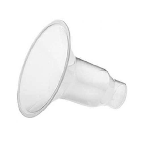  메델라 유축기 깔대기 30mm 1개