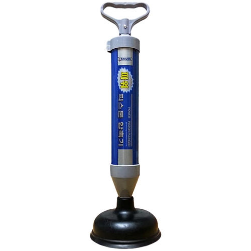 삼정크린마스터  파워 피스톤 압축기