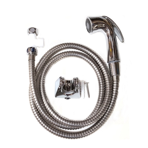 대림바스 미니 스프레이건 SET