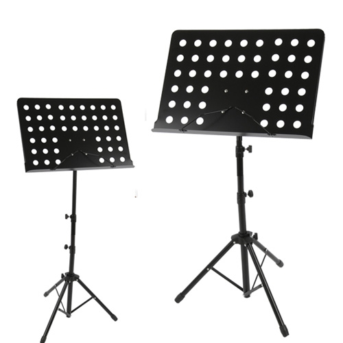 BSK  전문가용 보면대 전문가용보면대