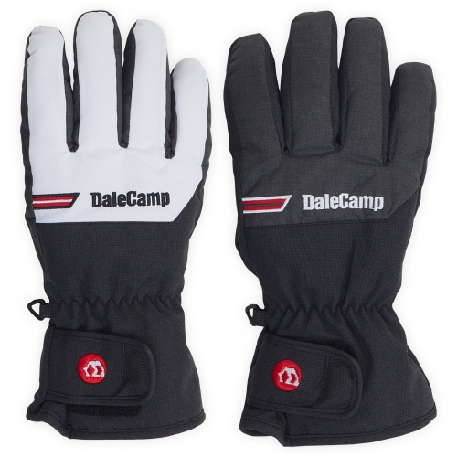 와이키  스키장갑 SG-1780ES 남성용 방수인서트 방한