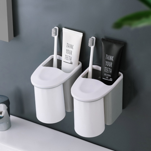 모나코올리브  나그랑 자석 양치컵