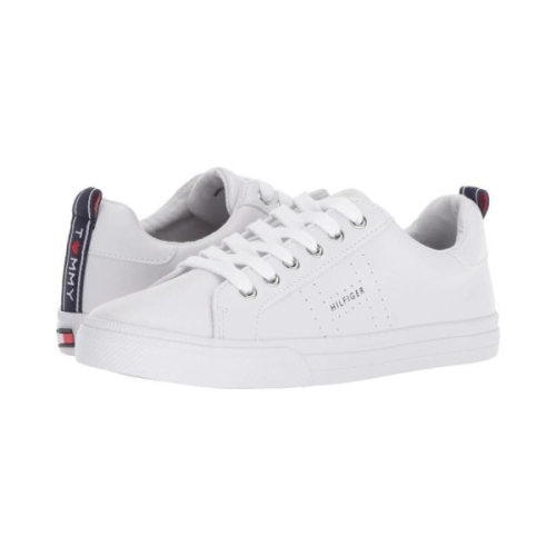 타미힐피거 Leli 여성 스니커즈 FS_TH9085360_15