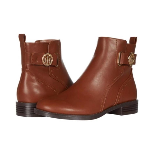 타미힐피거 Rezin 여성 부츠 FS_TH9489611_20