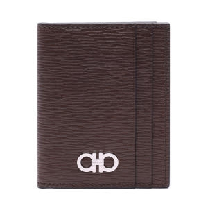 페라가모 남성 간치니 카드지갑 66_0371_753625_22F