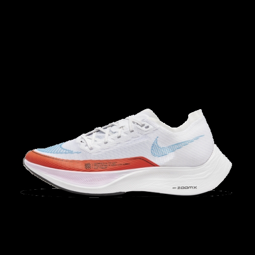 나이키 일본 Nike   줌X 베이퍼플라이 넥스트% 2 CU4123-300 CU4123-300