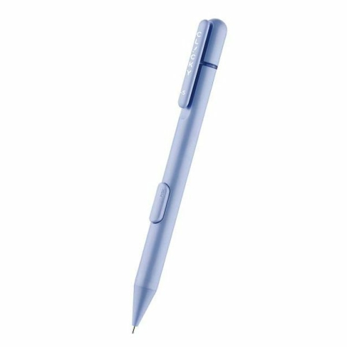 모나미  클리키 샤프 소다 0.5mm
