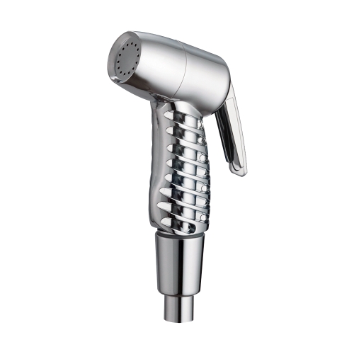 대림바스  욕실 스프레이건 변기 화장실 베란다 미니 청소건