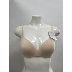 디바 오늘도착 엄프 핏스마트 브라