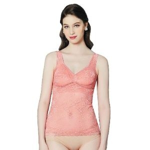 쏘로사떼 소프트 바디쉐이퍼 3종 33443558