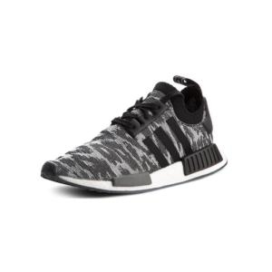 Nmd r1 hot sale pk cq2444