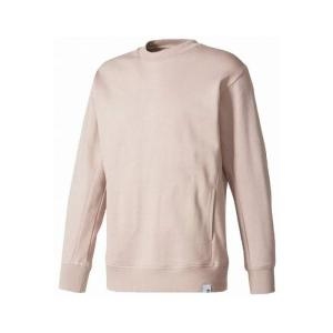 아디다스  남성 XBYO 크루_CF1131