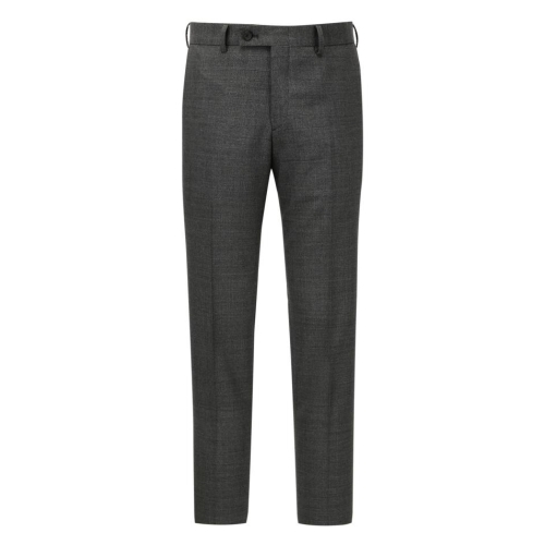 마에스트로 울 정장팬츠_B001G2