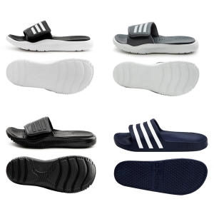 아디다스 알파바운스 슬라이드 2.0 (GY9416)