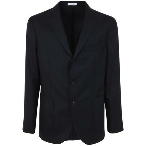 볼리올리 루플랫  BOGLIOLI 남성 자켓 0780 N2902E BAS534