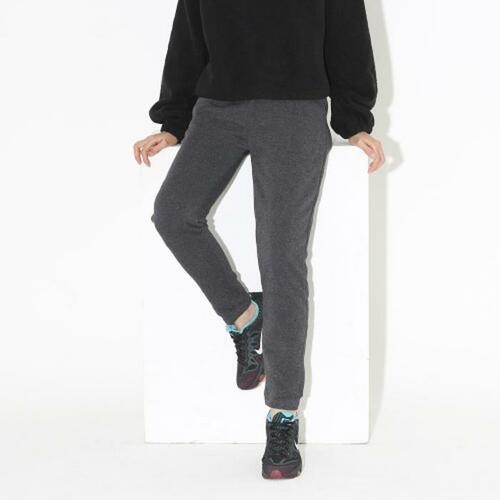 포시즌 210890 여름 얇은 니트 가디건 하늘하늘 부드러운 브이넥 긴팔 티셔츠