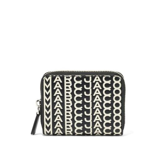 마크제이콥스 SS23 여성 Accessories S150L03FA22 005