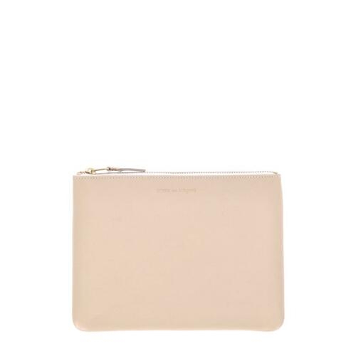 꼼데가르송 루플랫  COMME DES GARCONS 남성 지갑 MENS 가죽 SA5100