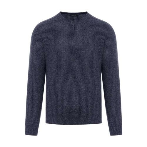 놈 스웨터 2312915588598 BLUE BLUE