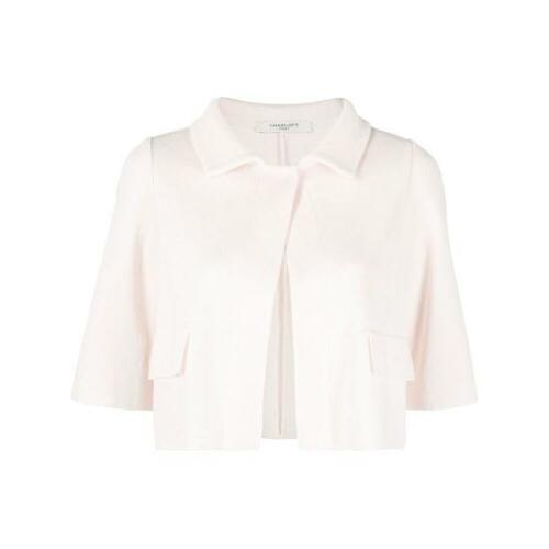 샬롯 아우터 6415 00 ROSA PINK