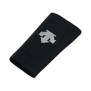 데상트  네오프랜 손목밴드 (S7124WSU1B)