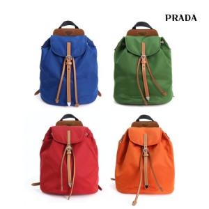 프라다 1BZ064 V44 F0LLS백팩