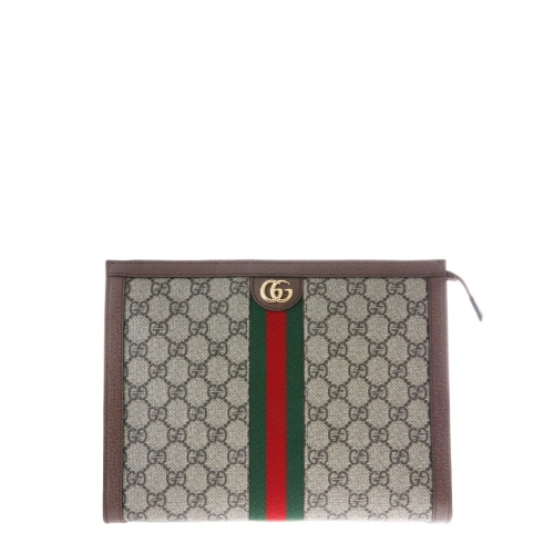 구찌 오피디아 클러치백_625549 96IWG 8745