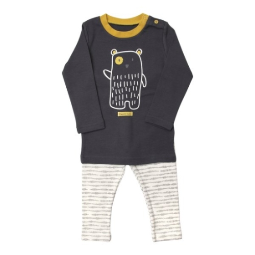 오가닉맘 테베그레이남아긴소내의 MDW1EE28