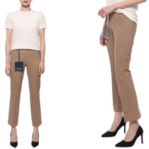 막스마라 리본즈 여성 정장하의 35734772