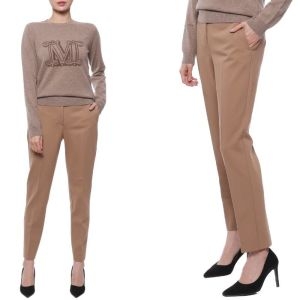 막스마라 리본즈 여성 정장하의 35734767