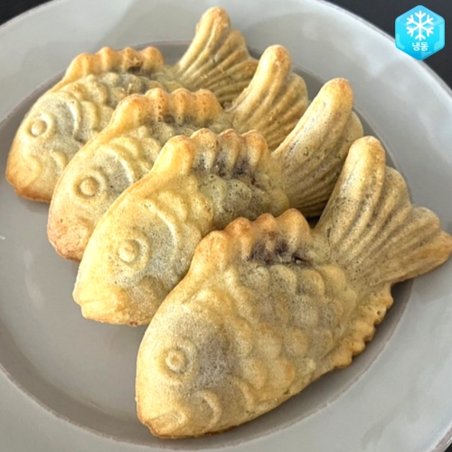 용궁식품  용궁에서 온 붕어빵 팥앙금 1.05kg